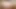 Modern büyük göt porno içinde bağbozumu görünüm