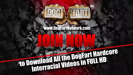 Valentina nappi bazı rastgele siyah horoz istiyor