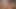 Leya Desantis ve Lily Flower seksi bir anı paylaşıyor