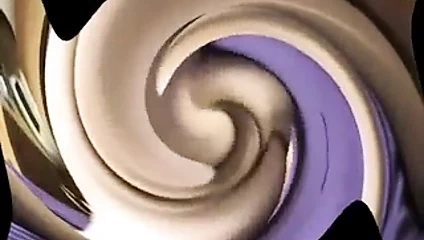 amatör anal derleme #7