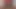 Bbw binicilik yapay penis cums sert