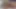 Büyük memeli sarışın orta yaşlı seksi kadın Claudia kocasını aldatıyor