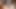 Vladasexytrans kadın kılıklı hizmetçinin büyük deliği var