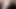 201810242233