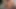 Uzun siyah sivri tırnaklar azdırıyor ve 31 talimatı- tanrıça Rosie Reed uzun siyah tırnaklarla azdırıyor- 1080p hd