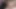 sırtında büyük cumshot! pov