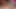 Otantik Japon anal deneyimi seni bekliyor