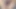POV, BIG ASS AND HORNY PUSSY, SHE MASTURBATES AND ENJOYS MULTIPLE