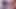 Hintli genç yenge erkek arkadaşıyla seks yapıyor (Hintli desi Hintçe seks xxx viral mms hd porno