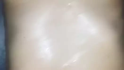 benim karım göğüsleri