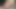 Nine evi 2 seksi masaj, orta yaşlı seksi kadına şaplak