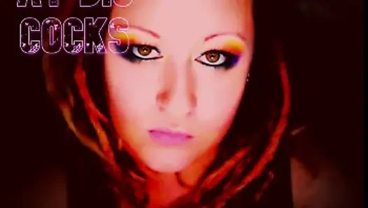 Sadece ses - ateşli evli kadın yaraklara bakarken kocasını boşaltıyor mp3 versiyonu