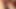 Elderfarts oma anal 02_03_2020