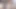 Seksi otel hizmetçisi içeri giriyor ve seni mastürbasyon yaparken yakalıyor ve sonra 31 talimatı veriyor - f4m asmr mastürbasyon talimatları
