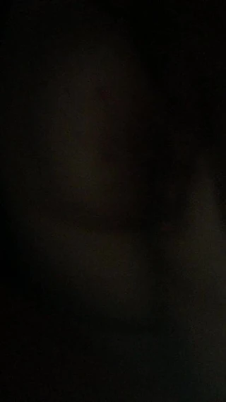 Wake up büyük beyaz bbw ganimet