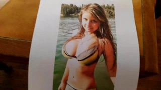 Dauergeilerle haraç