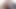 Aynı anda iki ateşli orta yaşlı seksi kadını memnun ediyor
