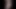 Asya korkak grindr pov araba emmek