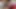 Üvey erkek kardeşimden güzel arka fotoğraflar aldım