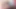 Pervcity atm anal üçlü becky lynn emma haize