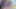 911 kızıl saçlı dawnskye dildo emiyor ve biniyor mor dantelli bir duman ve darbe getiriyor