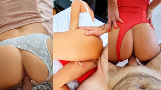 En iyi amatör seks 2024 derlemesi boşalmamaya çalış