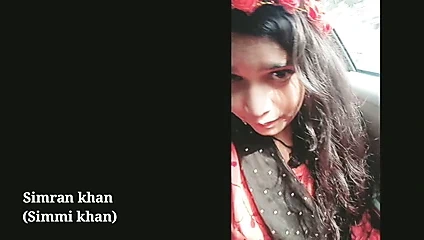 Simmi khan kahrolası ile erkek arkadaş