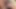Sarı çoraplı ve sert yarak seksi esmer orta yaşlı seksi kadınla sikişiyor