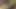 Cassie (paladinler) yüz fpsblyck tarafından becerdin elde