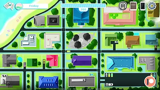 Seks notu - 100 misskitty2k tarafından riskli bir sakso