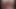 Milf var bir yoğun orgazm olarak o masturbates için ona bf