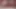 Cinsel olarak uyarılmış bir bayan soyunuyor ve cinsel etkileşimden önce büyük bir erkek cinsel organla oral seks yapıyor.