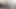Solo seks derlemesi. Sapphire'nin dildo ile derin gırtlak ve anal ve vajinal mastürbasyon