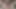 Romantik iç çamaşırlı kız dildoyla kendini sikiyor