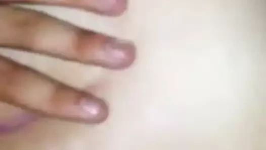 Jess zevk bazı sert horoz