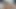 Rumen sarışın güzellik hd