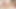 Yaramaz sakura hell erkek arkadaşı ateşli duşunda gözetledikten sonra sikiliyor - teenmegaworld