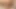 Sıcak sarışın milf oynarken inanılmaz sigara içiyor!