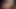 Brett Rossi ve Vanessa Veracruz, büyük memeli sarışın ve esmer latin güzel lezbiyenler iş başında