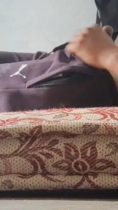 Ghode wala ki bhabhi ko dekha raat ko sex karte hue | Clip 1