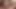 amatör genç döküm hd