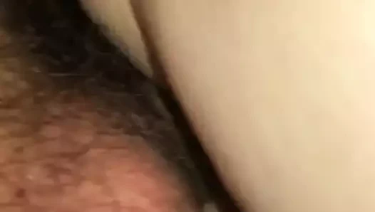 kız arkadaş anal anal