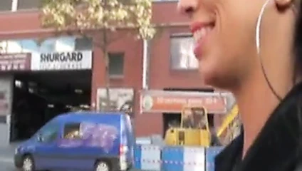 Eva güzel milf çift becerdin