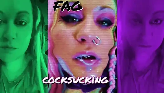 Döl yemek süper ateşli ve seksi o yüzden sana nasıl 31 talimatını öğreteceğim