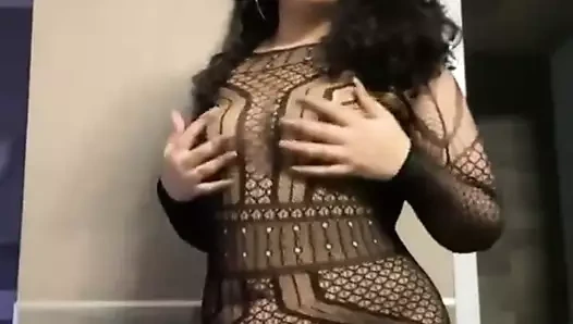 Güzel latin