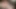 Lez be bad - pawg gelinler casey calvert ve victoria voxxx çift uçlu dildo ile sert anal eğlence yapıyor