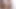 Olgun orta yaşlı seksi kadın büyük memeli ıslak sakso çekiyor