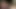 Asyalı orta yaşlı seksi kadın büyük yarakla perişan ediliyor ve tüm dölleri yutmak istiyor