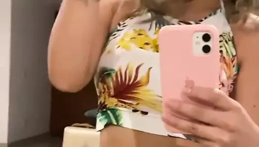 Gerv6 - gabriela serpa 10tha