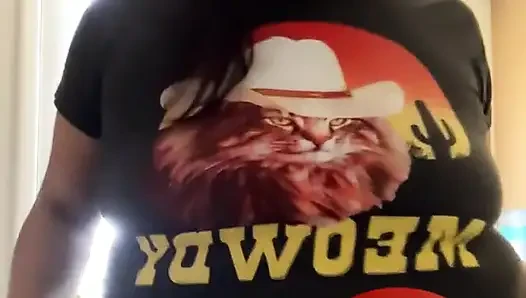 Не имел ни малейшего представления